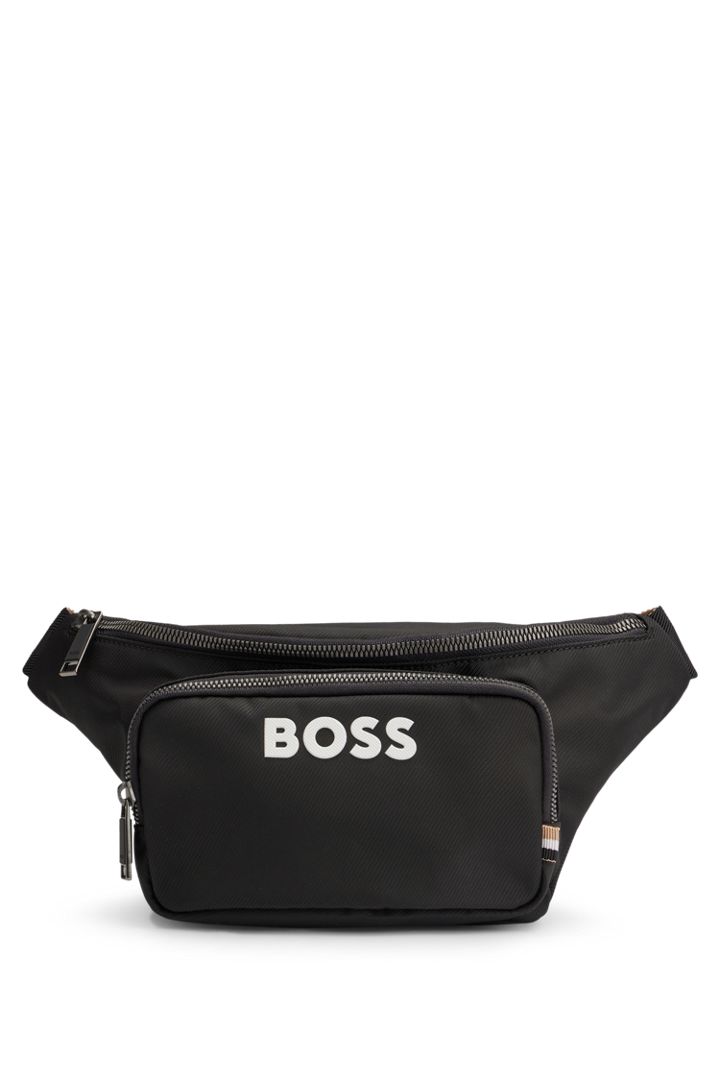 hbna50511938_001_200