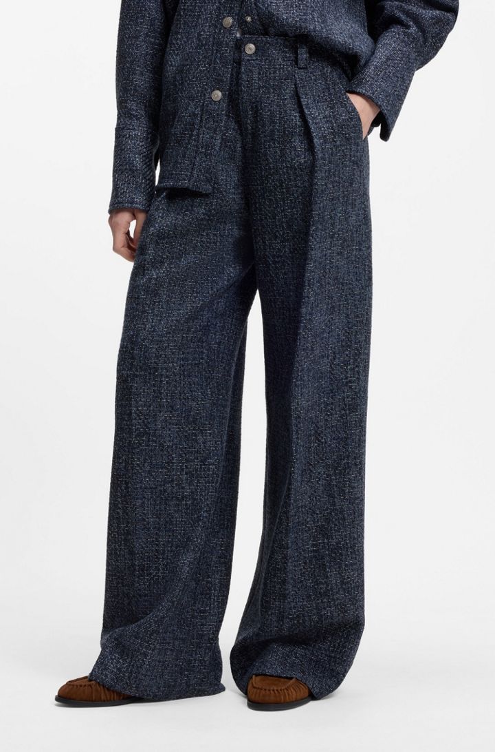 hbna50553824_961_350