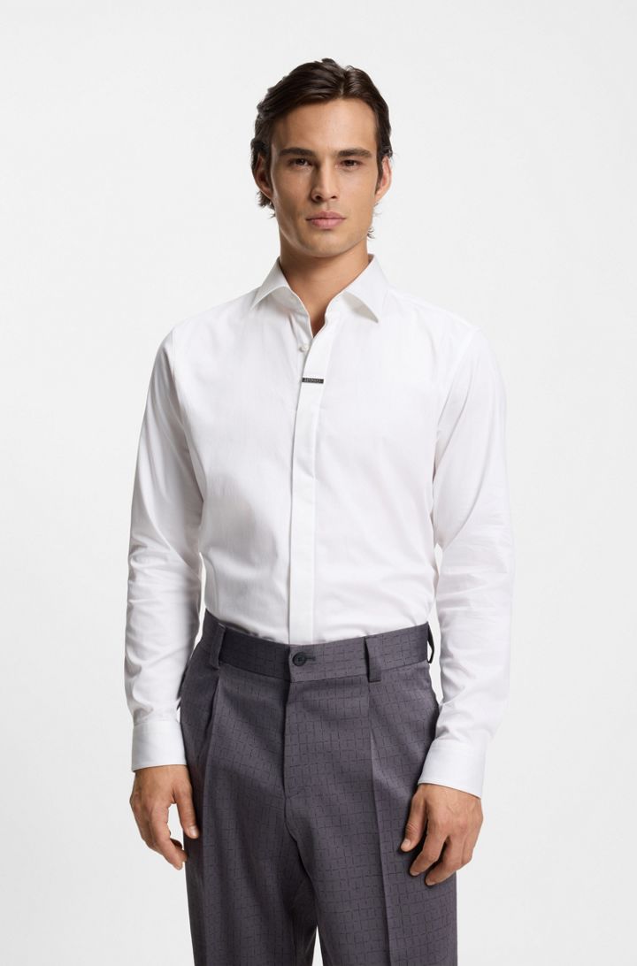 hbna50554768_199_350