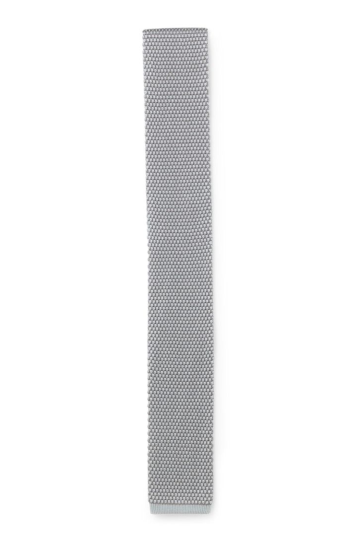 hbna50555735_461_200