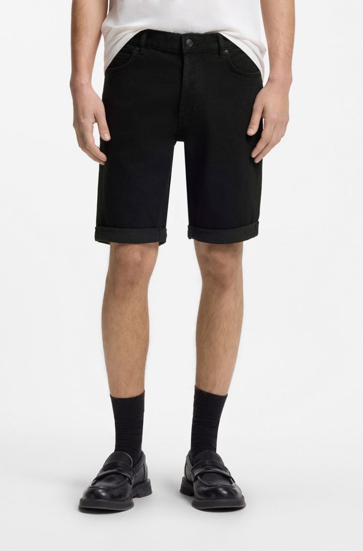 hbna50556154_001_350