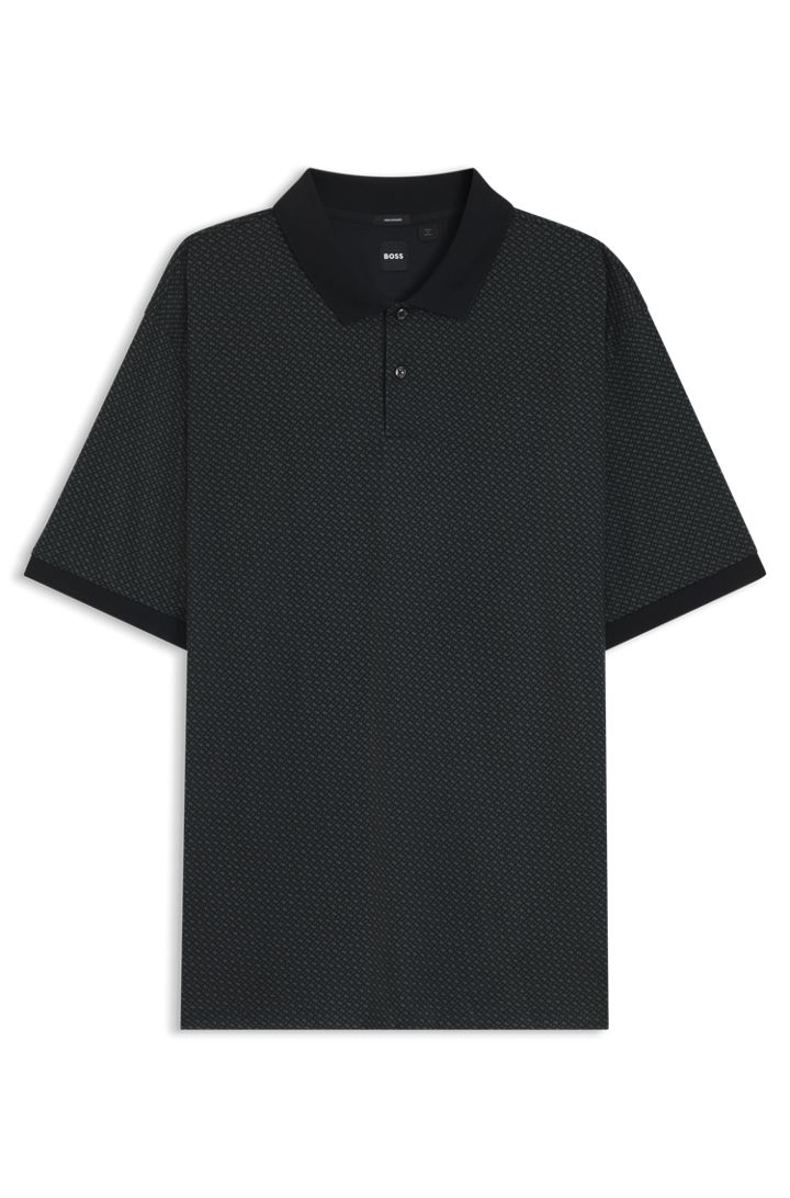 hbna50559596_001_100
