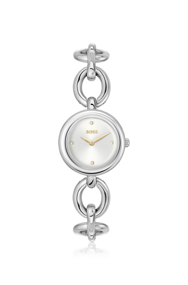 hbna58244970_999_200
