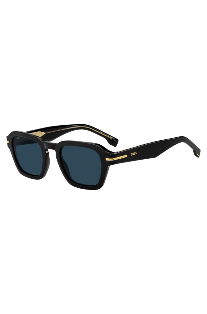 hbna58609953_999_220
