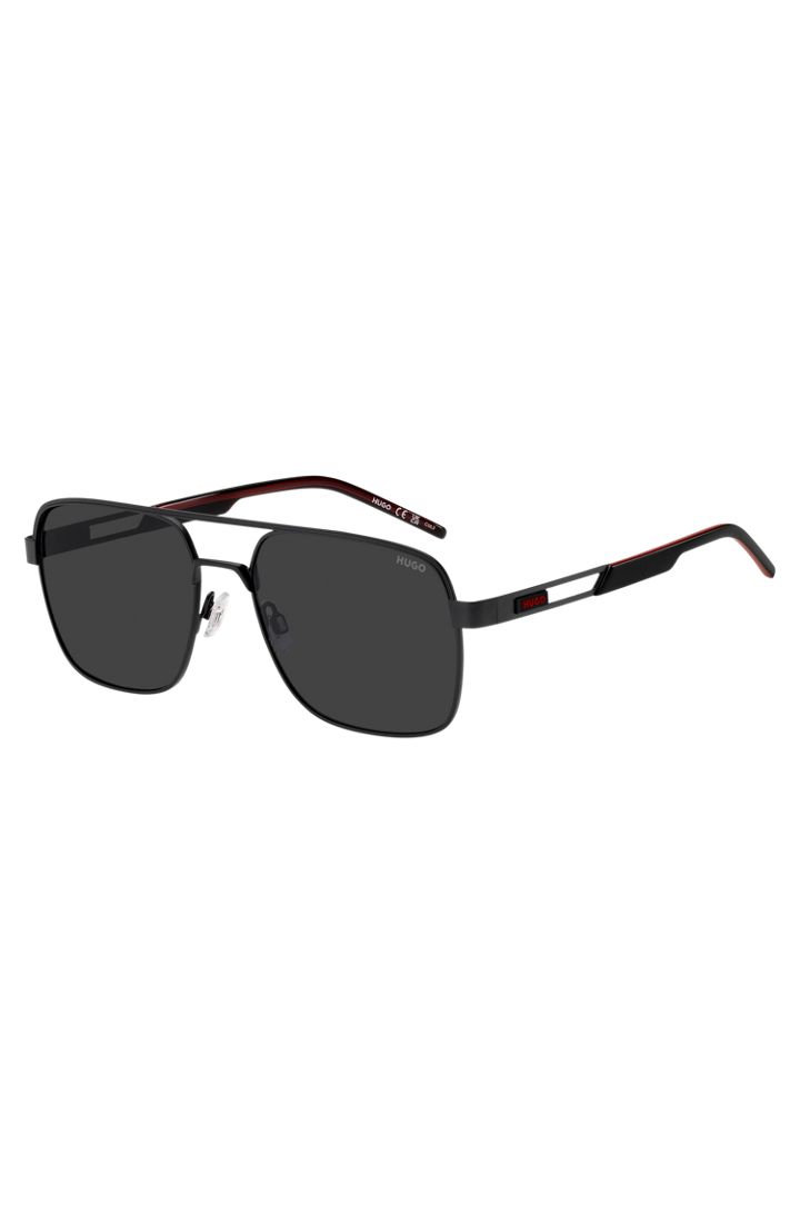 hbna58610182_999_220