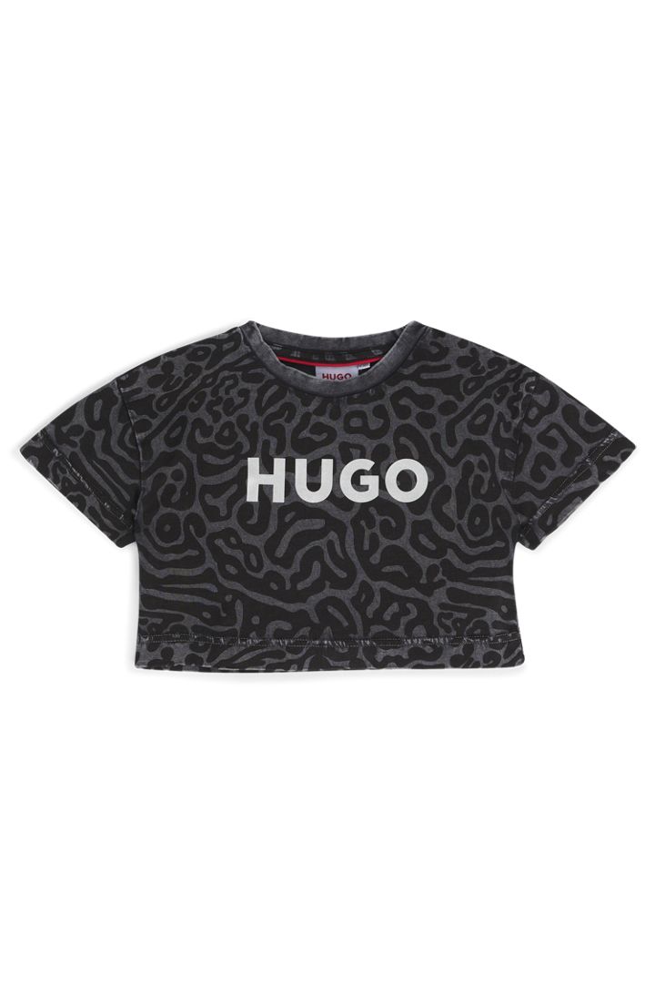 hbnaG00207_001_200