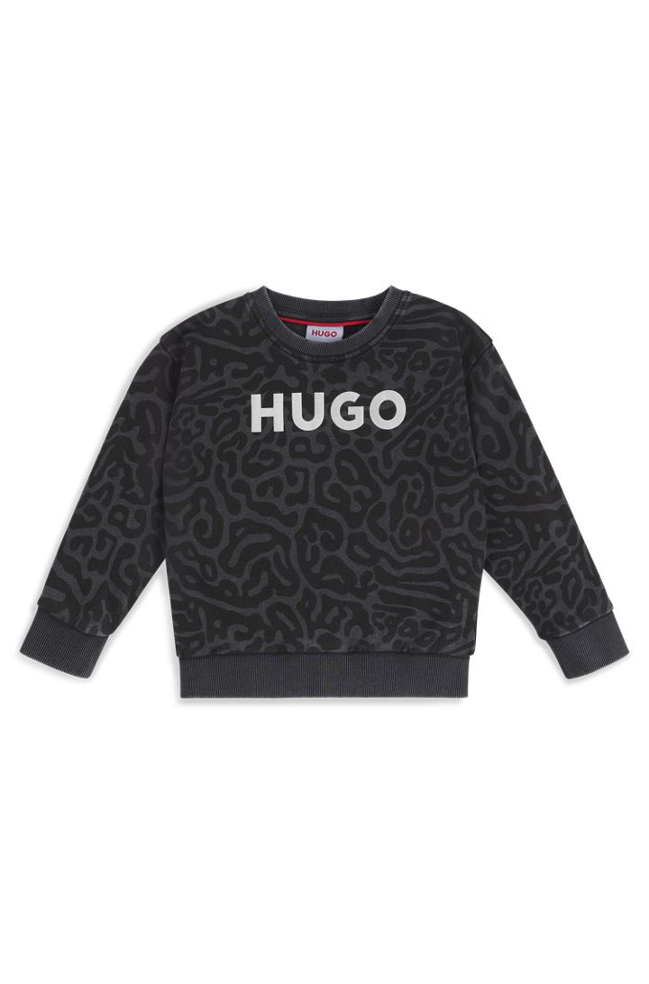 hbnaG00213_001_200