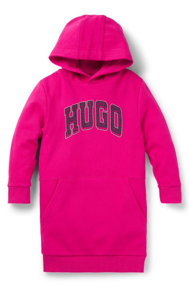 hbnaG00233_660_200