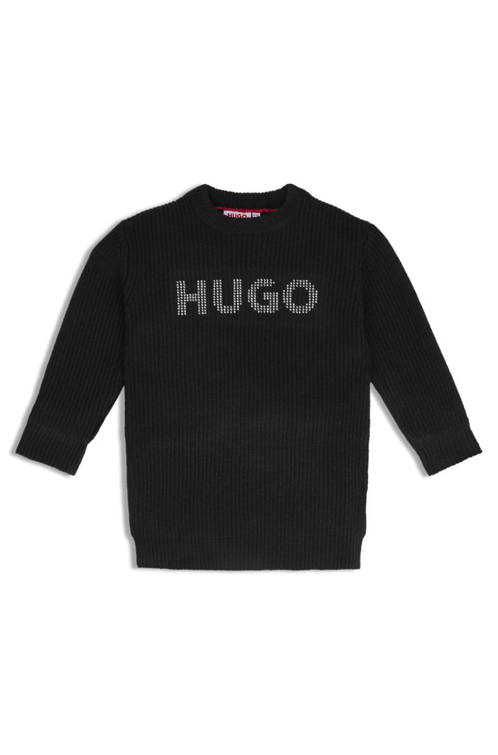 hbnaG00235_001_200
