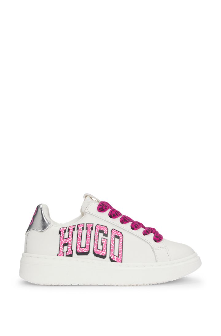 hbnaG00254_100_220