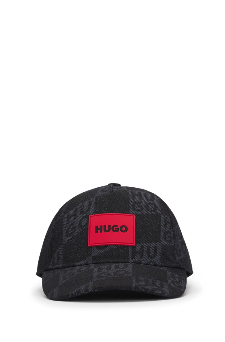 hbnaG00262_001_200