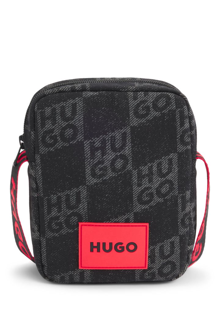 hbnaG00285_001_240