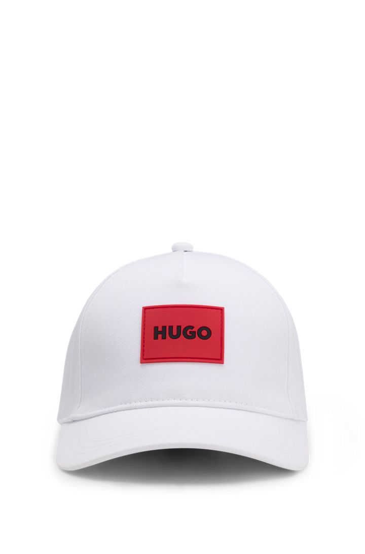 hbnaG00313_100_200