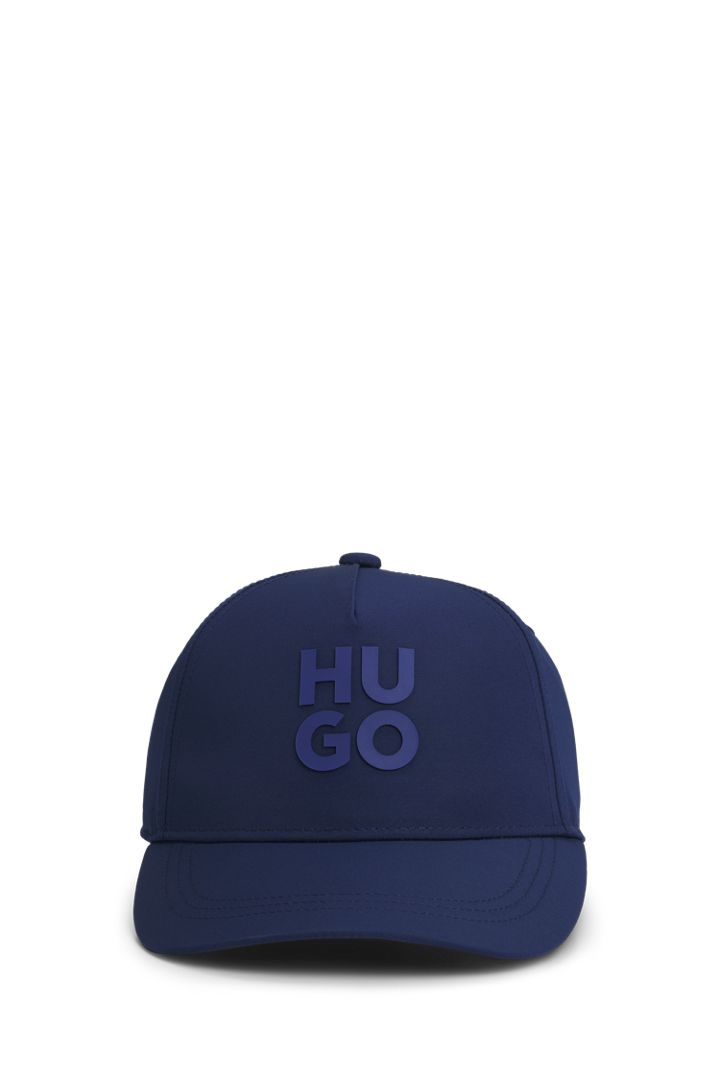 hbnaG00314_412_200