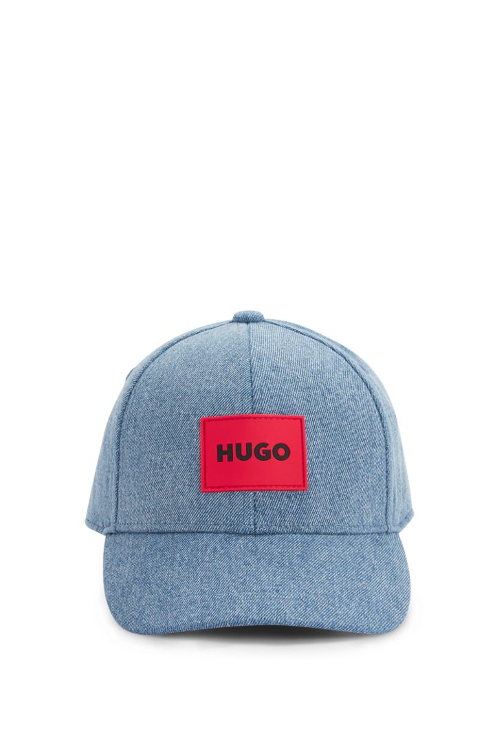 hbnaG00318_971_200