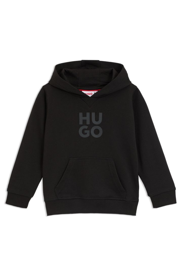 hbnaG00349_001_200