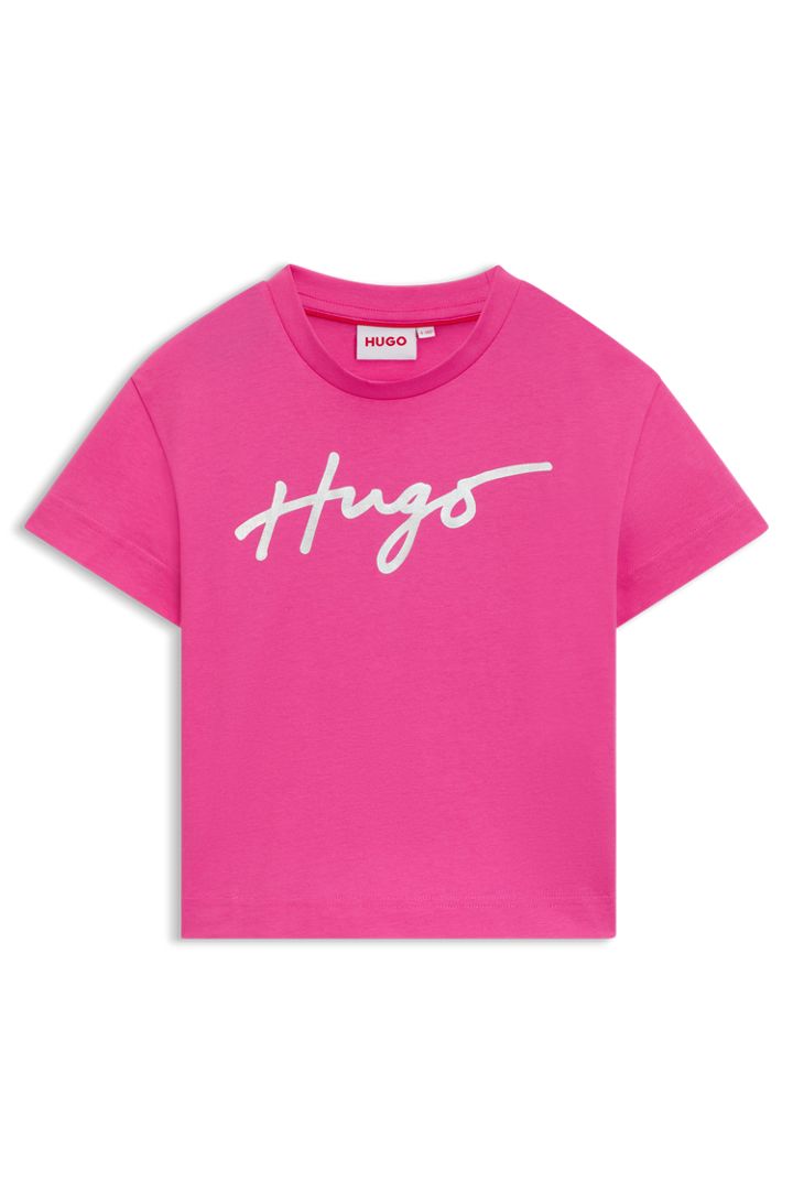 hbnaG00390_671_200