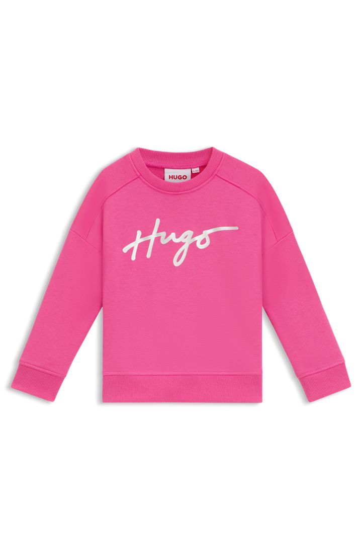 hbnaG00397_671_200