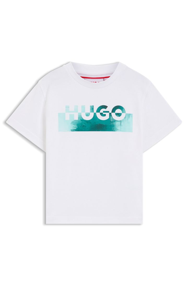 hbnaG00435_100_200