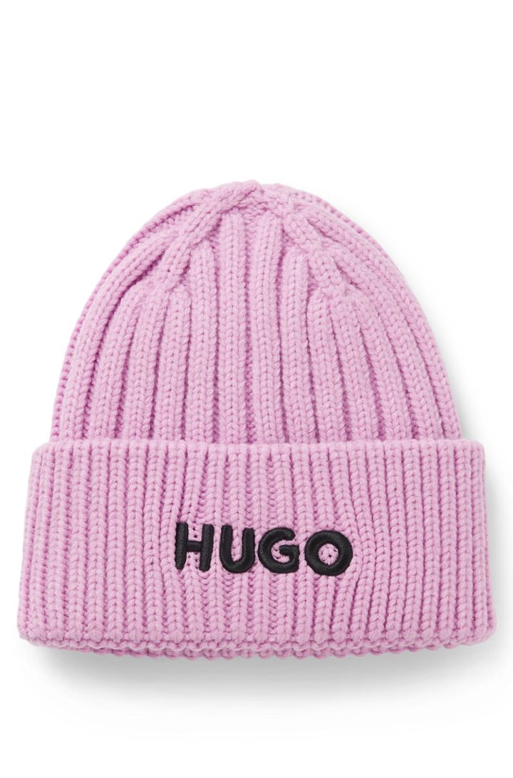 hbnaG00543_520_200