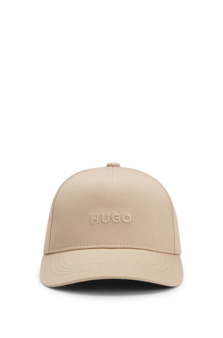 hbnaG00554_260_200