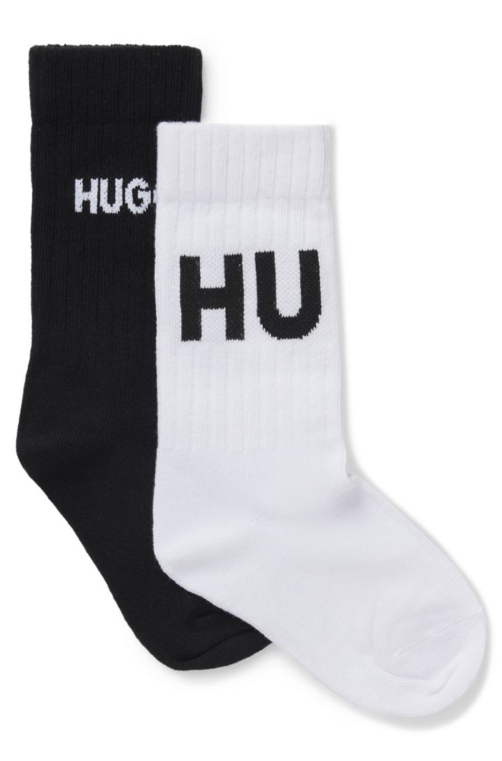 hbnaG00562_001_200