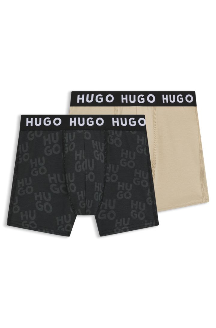 hbnaG00564_001_200