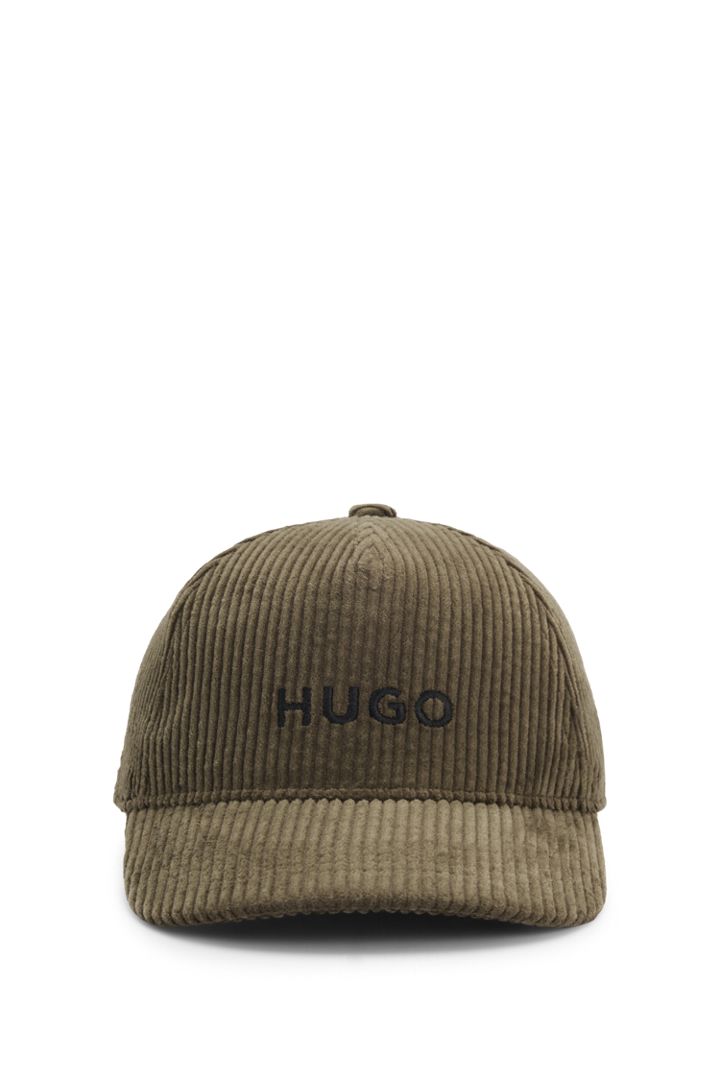 hbnaG00565_301_200