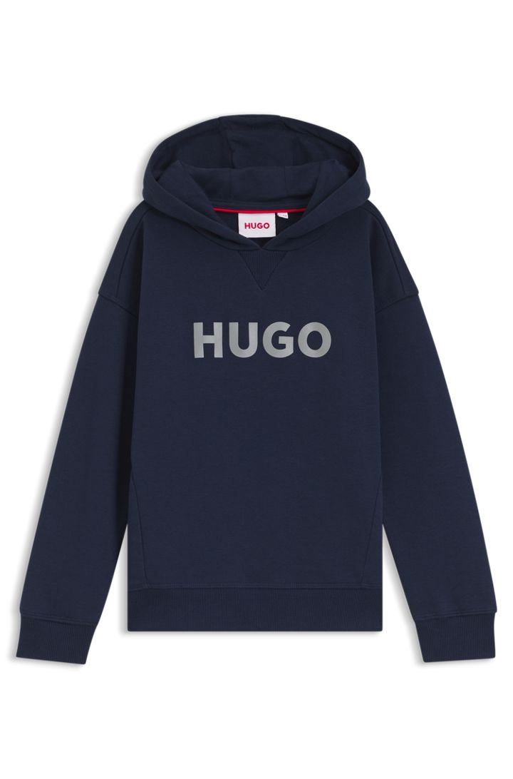 hbnaG01007_402_200