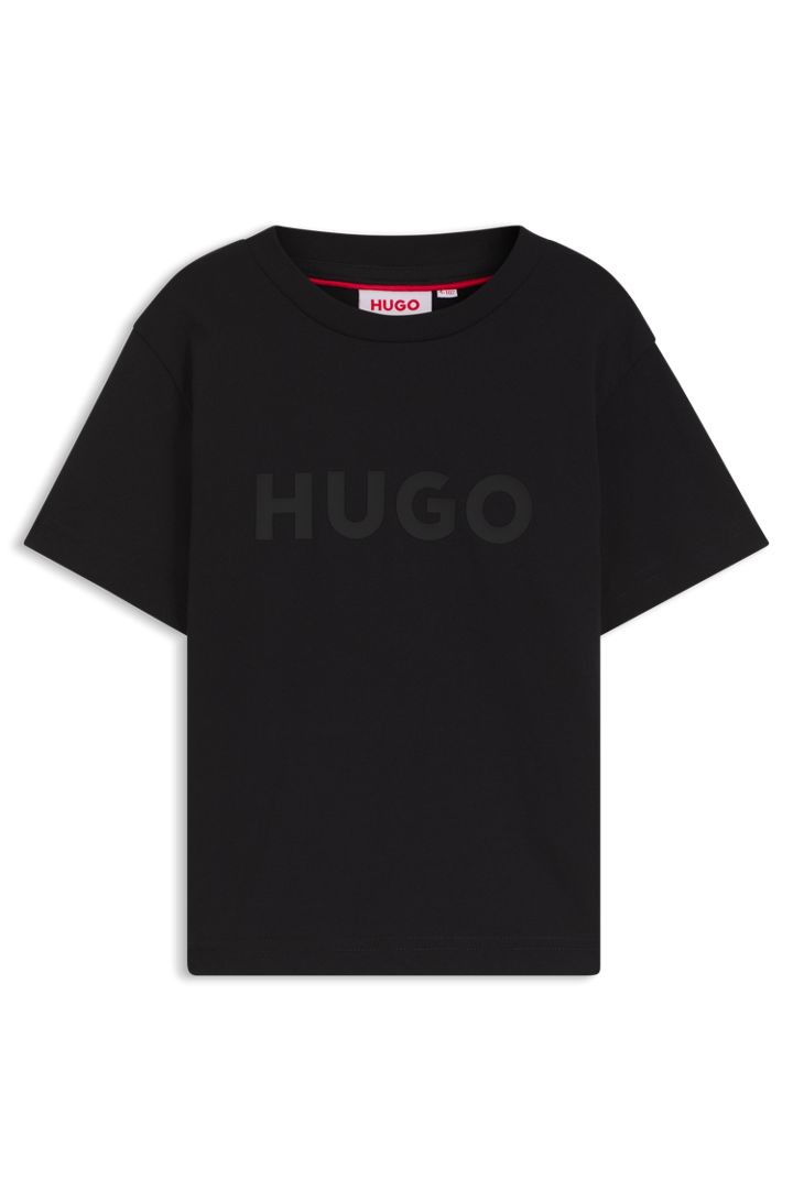 hbnaG01014_001_200