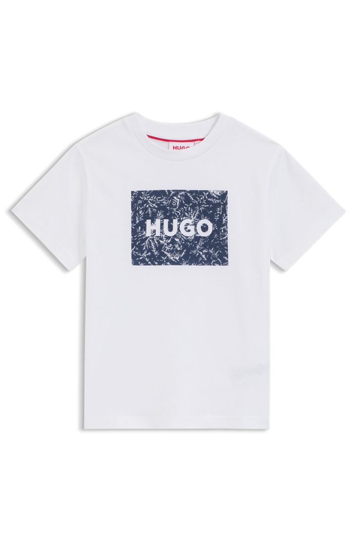 hbnaG01020_100_200