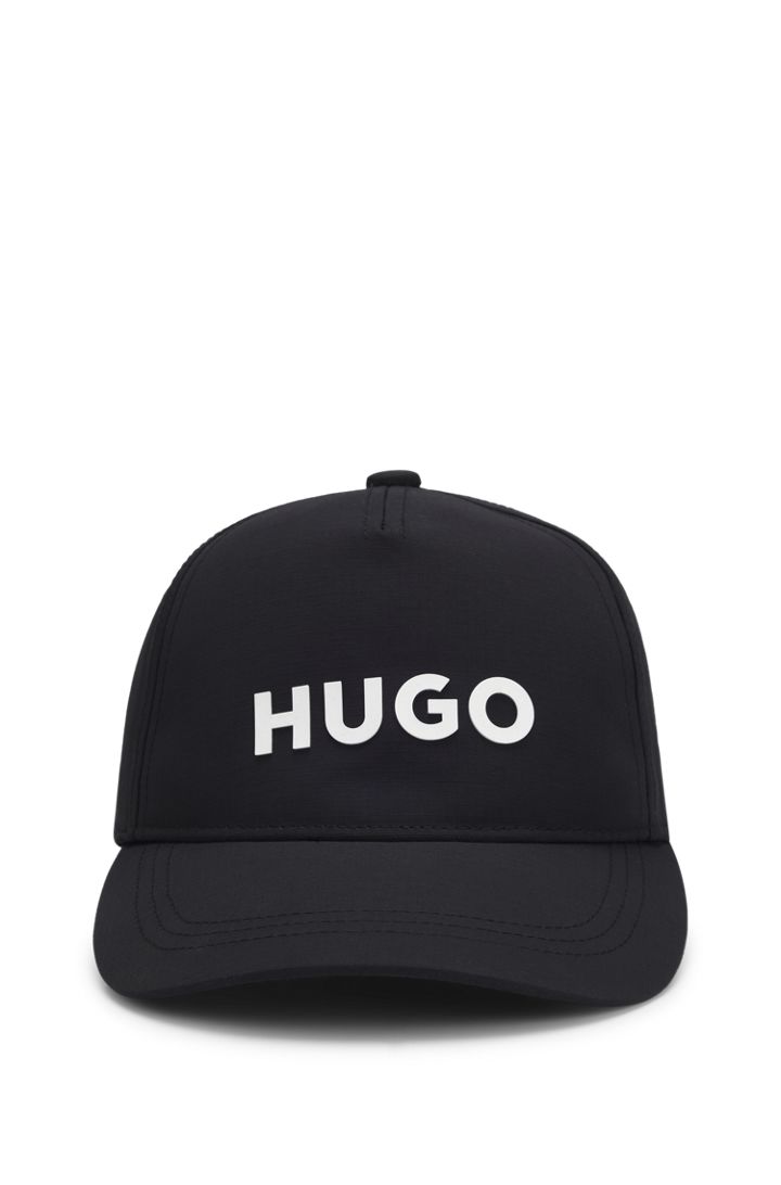 hbnaG01161_001_200