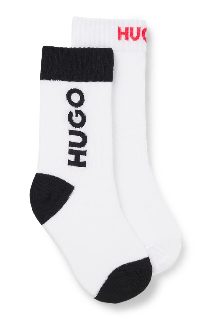 hbnaG01169_100_200