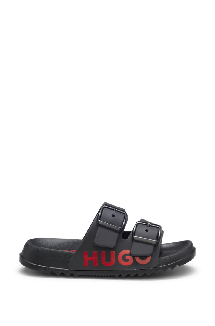 hbnaG01193_001_220