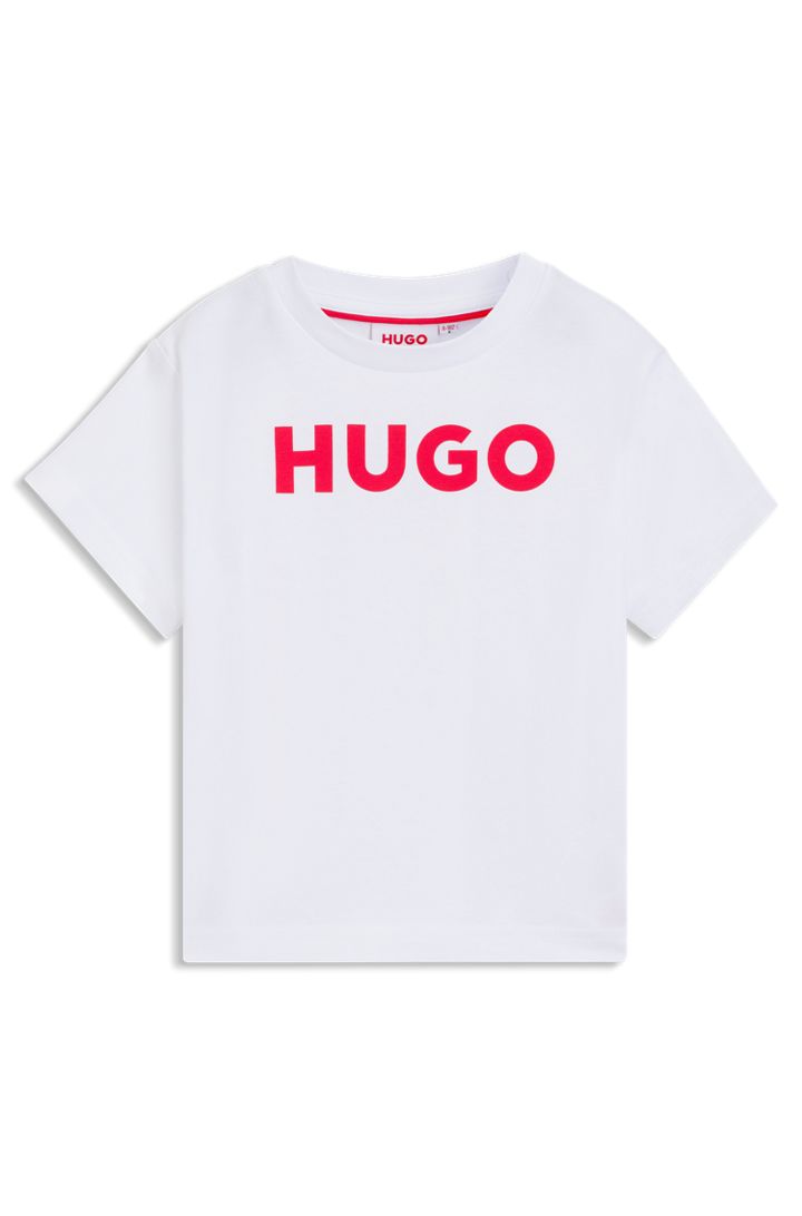 hbnaG25102_100_200