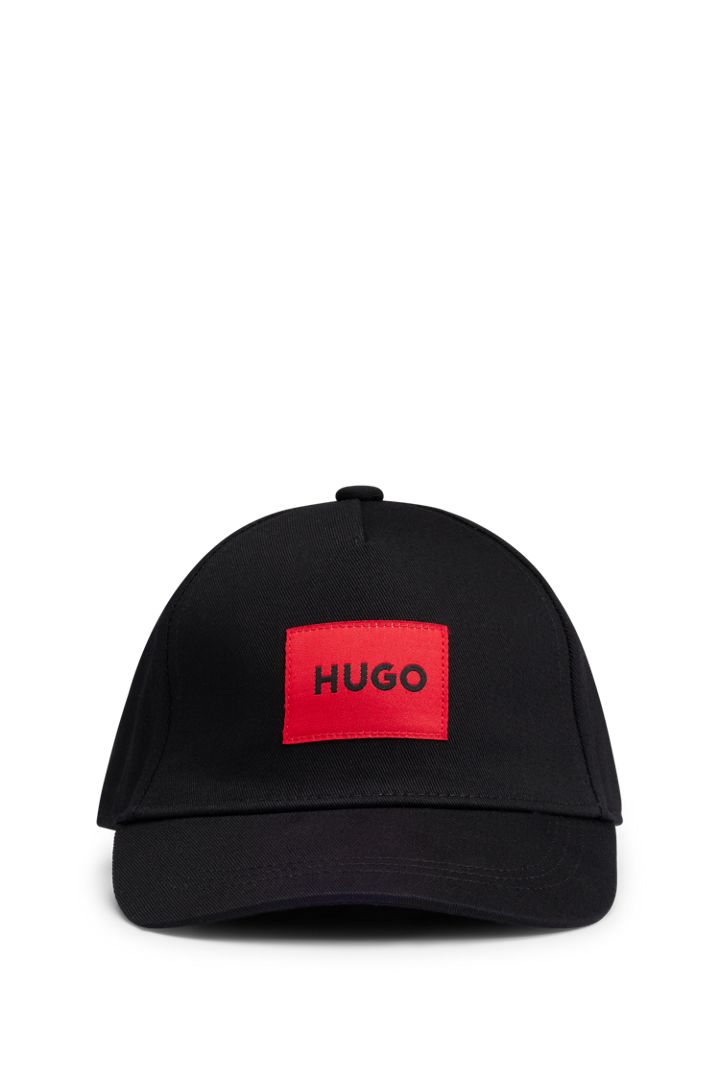 hbnaG51000_001_200