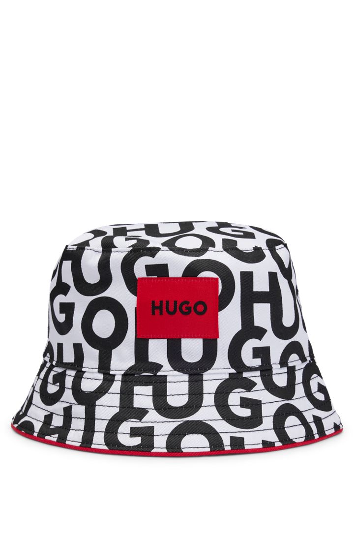 hbnaG51002_980_200