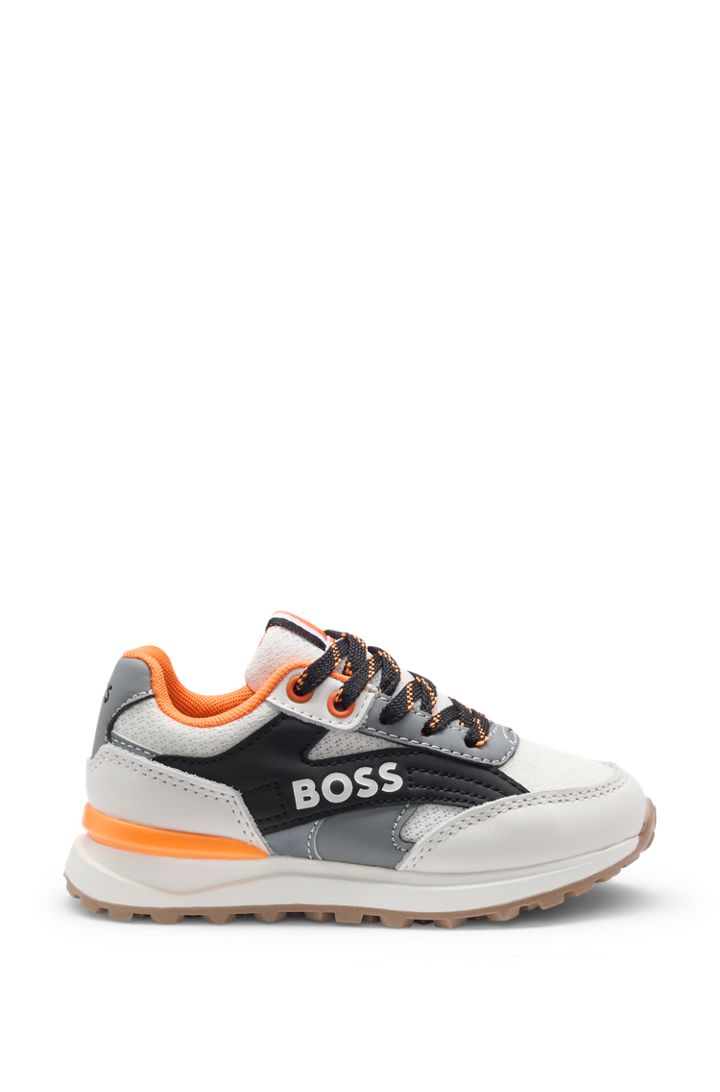 hbnaJ51660_001_220